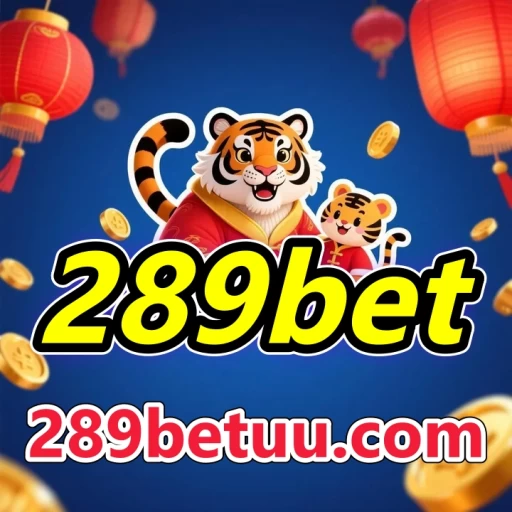 289bet