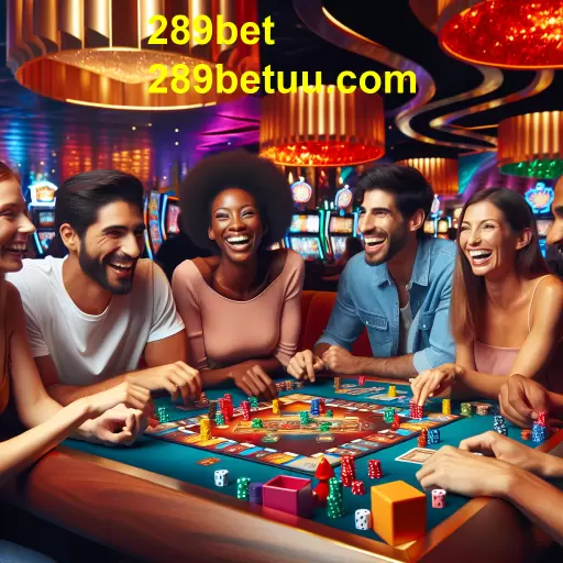 A Ascensão dos Jogos de Mesa: Uma Experiência Social e Estratégica